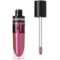 MULAC Psygloss Lipgloss