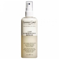 Leonor Greyl  Lait Luminescence Biphase Styling Milk