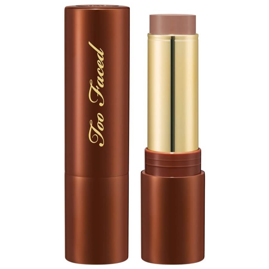 Too Faced - Chocolate Soleil Bronzing Stick - Chocolate Mousse