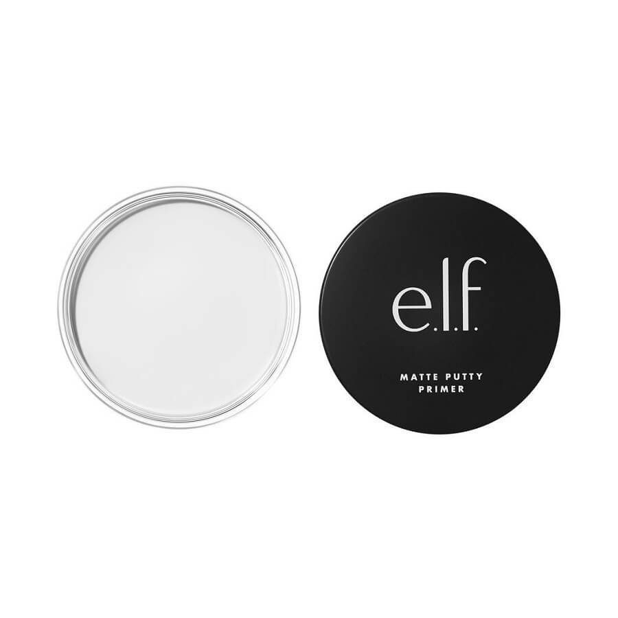 e.l.f. Cosmetics - Matte Putty Primer - 