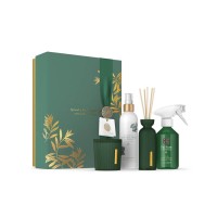 Rituals The Ritual of Jing Large Gift Set