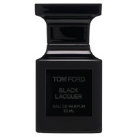 Tom Ford Black Laquer Eau de Parfum