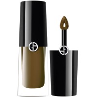 ARMANI Eye Tint Liquid Eyeshadow