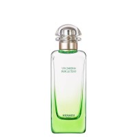 Hermès Un Jardin Sur Le Toit Eau de Toilette