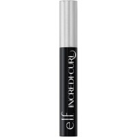 e.l.f. Cosmetics Incredicurl Mascara