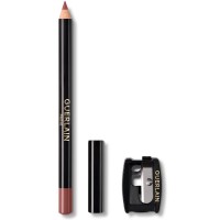 Guerlain Contour G Lip Pencil