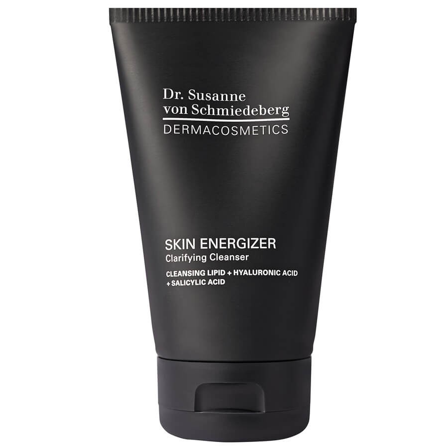 Dr. Susanne von Schmiedeberg - Clarifying Cleanser - 