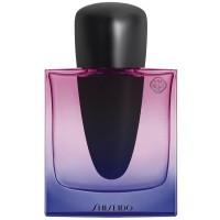 Shiseido Ginza Night Eau de Parfum Intense