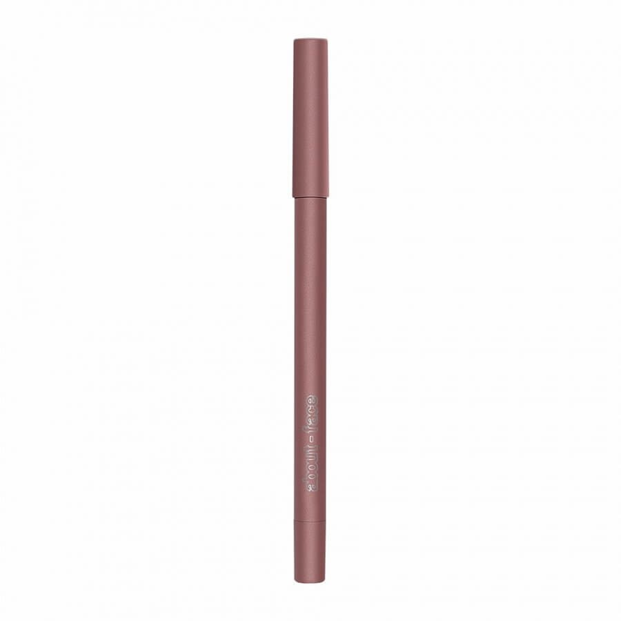 About-Face - Matte Fix Lip Pencil - Cradled