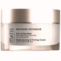 Matis Réponse Intensive Restructuring & Firming Cream