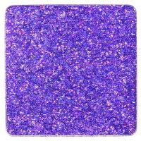 MULAC Pressed Glitter Refill