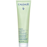 CAUDALIE Vinopure Purifying Gel Cleanser