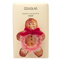 Douglas Collection Conscious Soap Ginger
