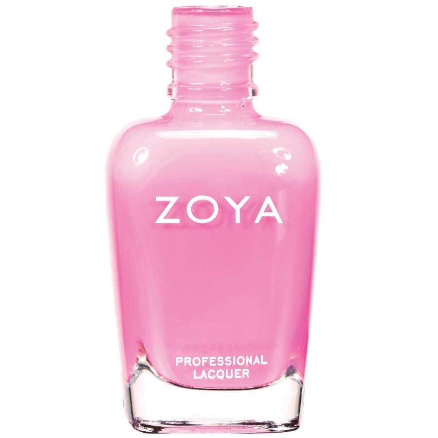 ZOYA - Shelby Nail Polish - 