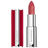 Givenchy Le Rouge Sheer Velvet