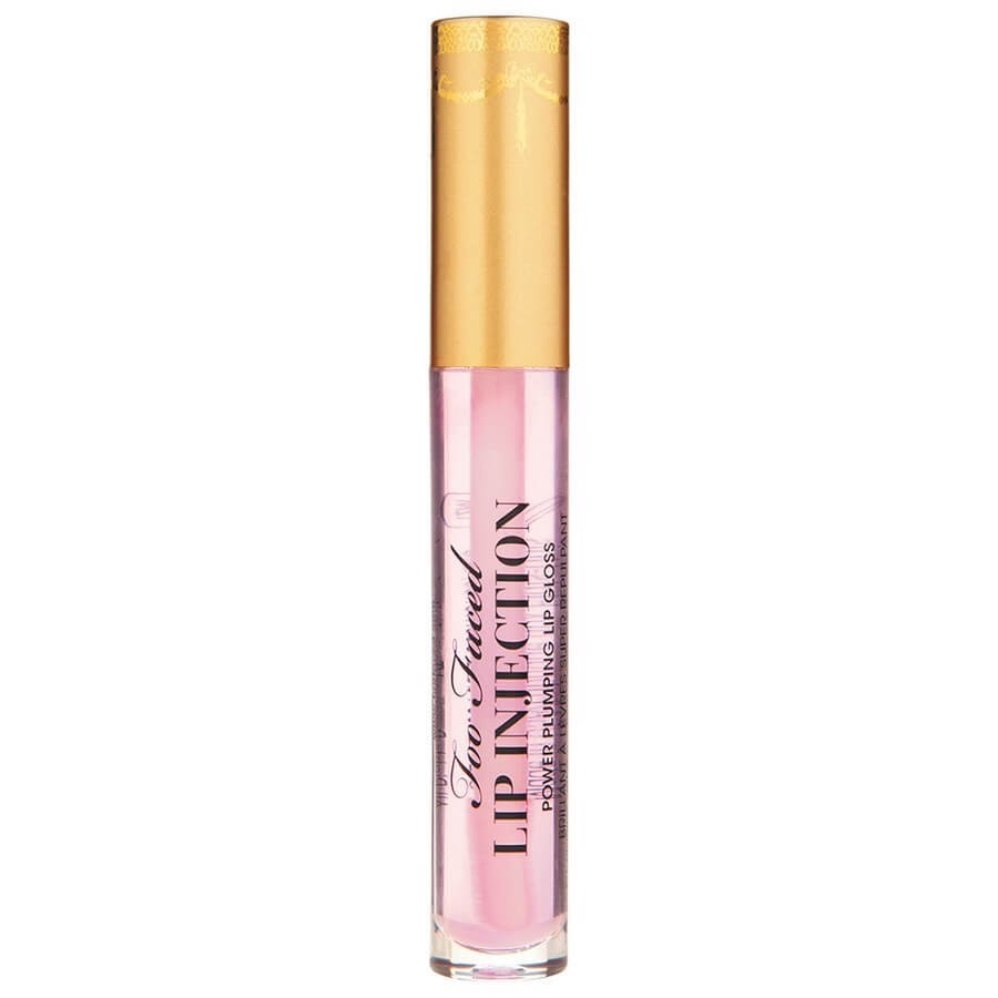 Too Faced - Lip Injection - 