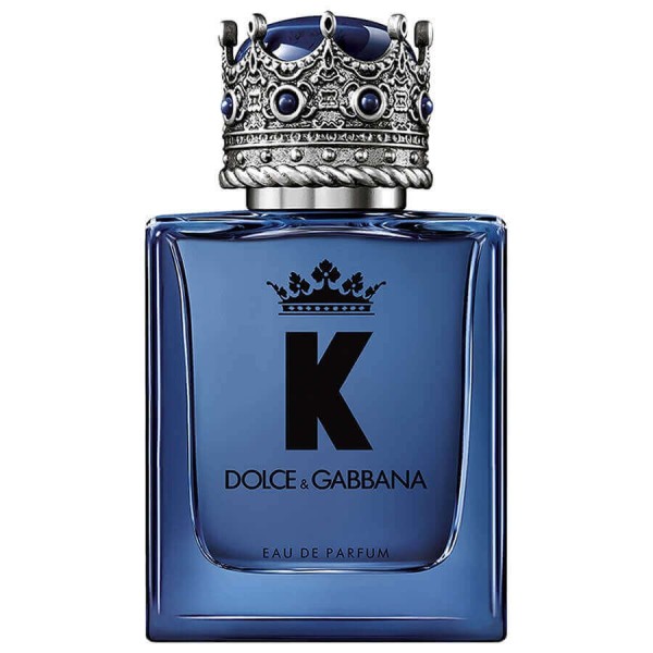 Dolce&Gabbana - K Eau de Parfum - 50 ml