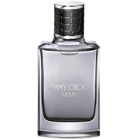 Jimmy Choo Man Eau de Toilette