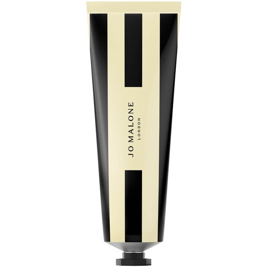 Jo Malone London - English Pear & Freesia Hand Cream - 