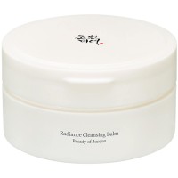 Beauty of Joseon Radiance Cleansing Balm