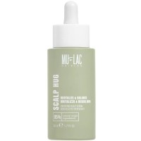 MULAC Scalp Hug Fortifying Scalp Serum