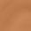 smashbox -  - Tan Dark