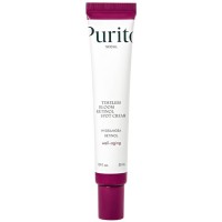 Purito Timeless Bloom Retinol Spot Cream