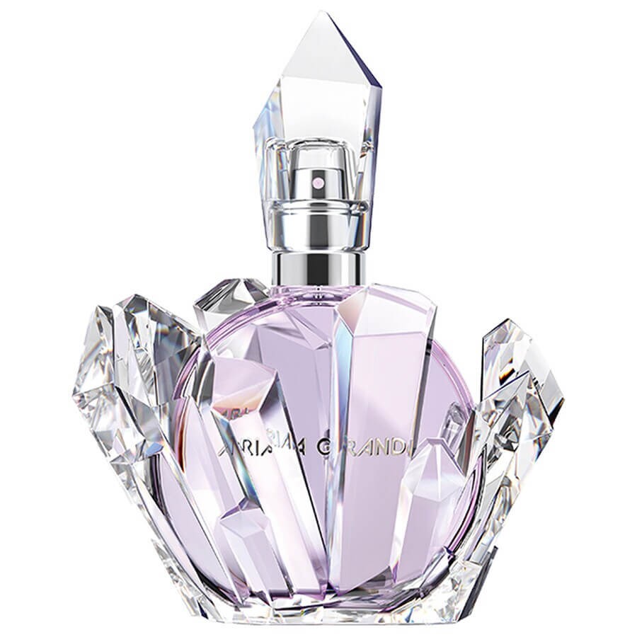 Ariana Grande - R.E.M. Eau de Parfum - 30 ml