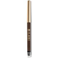 MILANI Stay Put Eyeliner