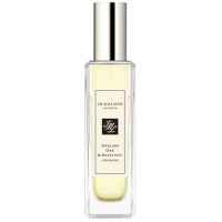 Jo Malone London English Oak & Hazelnut Cologne