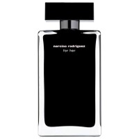 Narciso Rodriguez Eau de Toilette