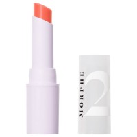 Morphe L-Balm Lip Balm