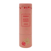 Douglas Collection Winter Express Lip Balm Pink