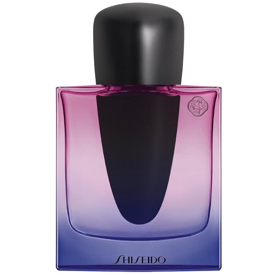 Shiseido - Ginza Night Eau de Parfum Intense - 30 ml