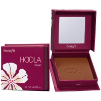 Benefit Cosmetics Hoola Powder Bronzer