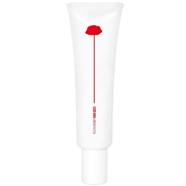 Kenzo - Flower By Kenzo Perfuming Hand Cream Limited Edition - 