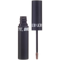 MULAC Eye, Bro! Tinted Eyebrow Gel