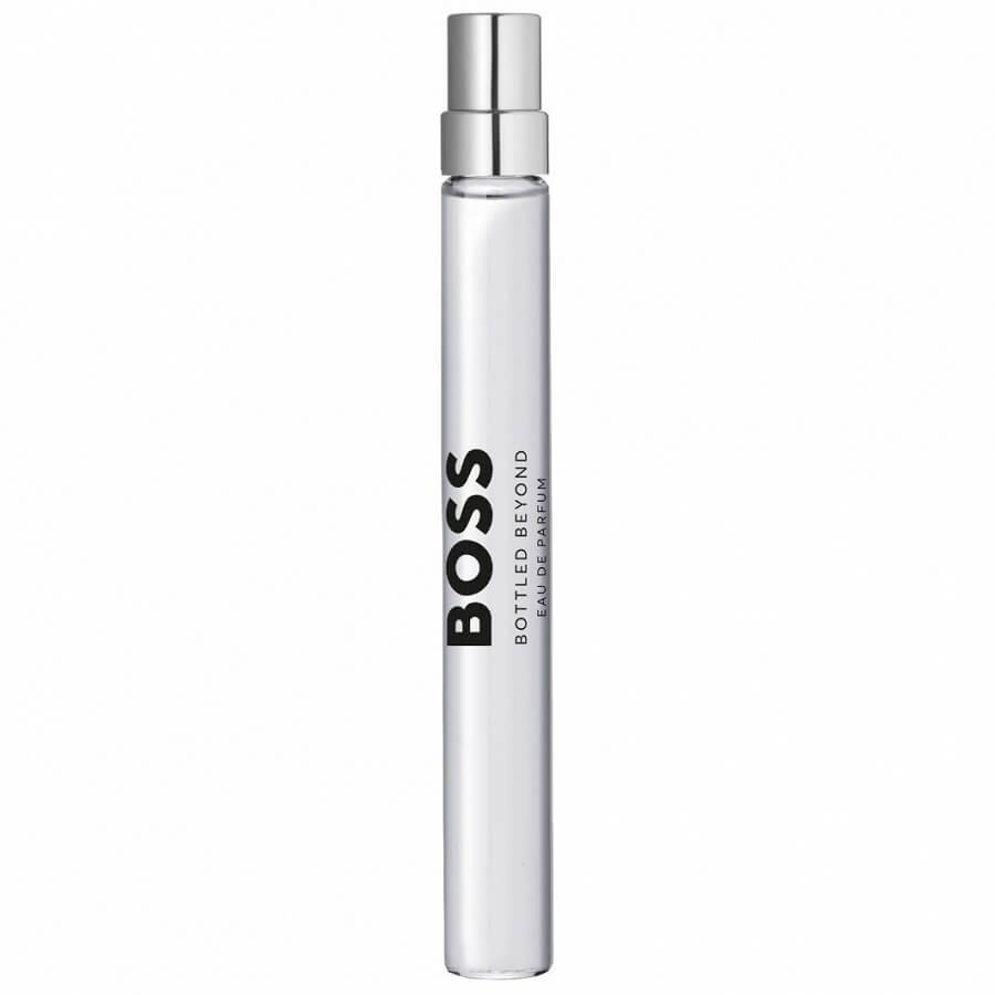 Hugo Boss - Boss Bottled Beyond Eau de Parfum - 10 ml