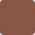 Benefit Cosmetics -  - 3.75 - Medium Brown