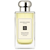 Jo Malone London English Oak & Hazelnut Cologne