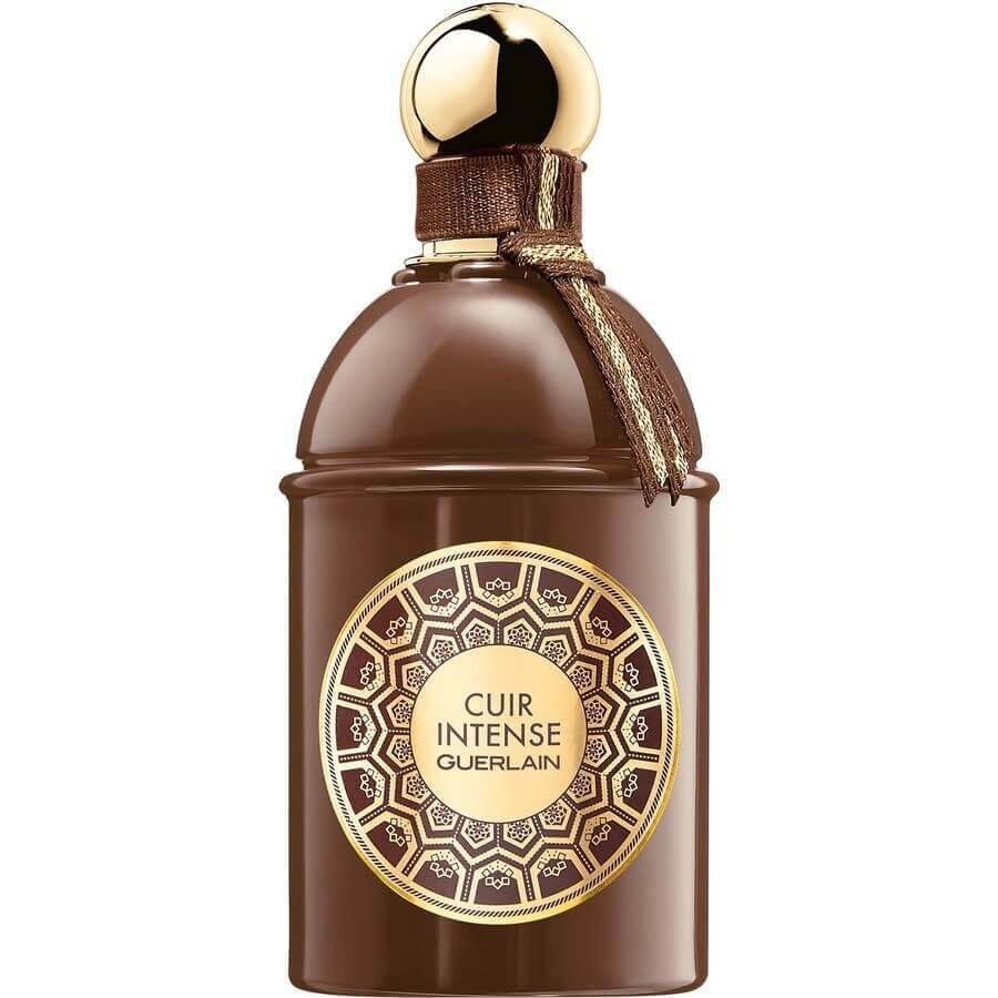 Guerlain - Absolus D'Orient Cuir Intense Eau de Parfum - 