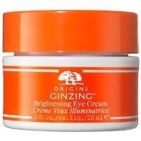 Origins GinZing™ Refreshing Eye Cream Cool
