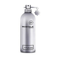 MONTALE Soleil De Capri Eau de Parfum