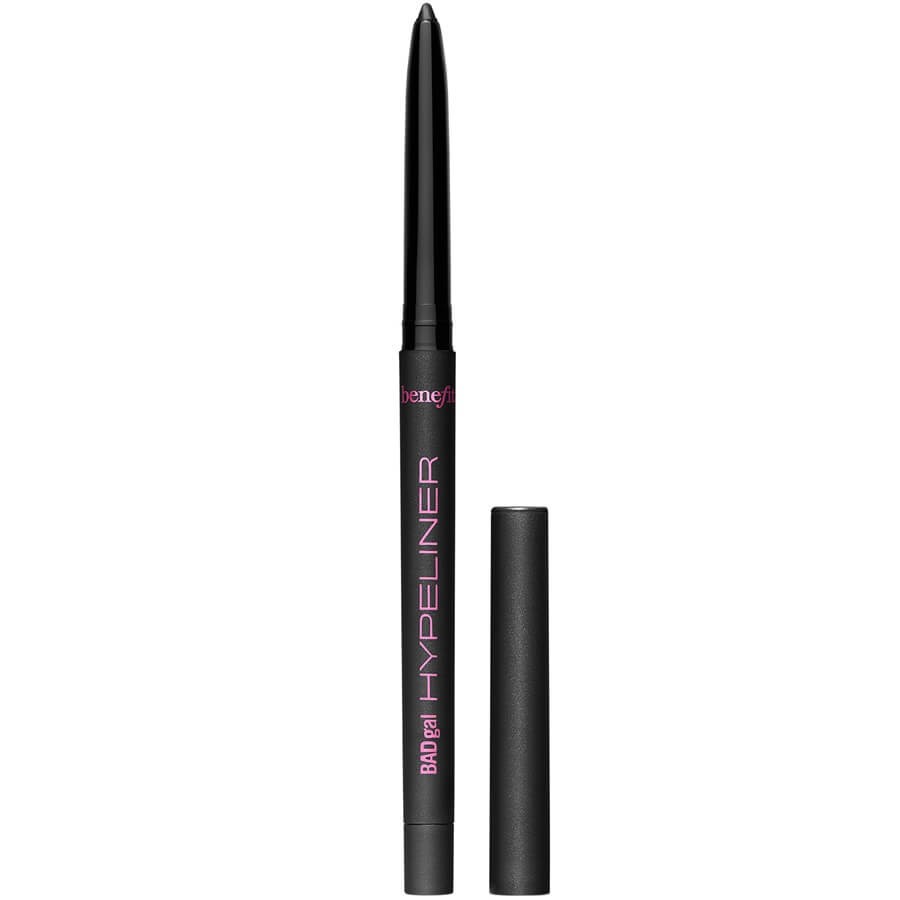 Benefit Cosmetics - BADgal Hypeliner - Pitch Black