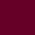 Semilac - Gel laki za nohte - S580 - Crimson