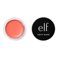 e.l.f. Cosmetics Putty Blush