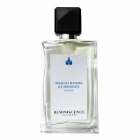 Reminiscence Sous Un Mimosa De Provence Eau de Toilette Intense