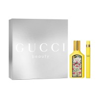 Gucci Flora Peony Eau de Parfum 50 ml Set