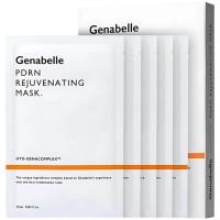 Genabelle PDRN Rejuvenating Mask Sheet
