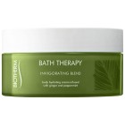 Biotherm Bath Therapy Invigorating Blend Hydrating Cream